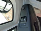 Peugeot Boxer, 2,0 HDI L1H1 Dílna + klima