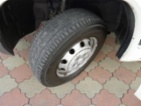 Peugeot Boxer, 2,0 HDI L1H1 Dílna + klima
