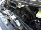Peugeot Boxer, 2,0 HDI L1H1 Dílna + klima
