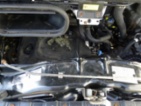 Peugeot Boxer, 2,0 HDI L1H1 Dílna + klima