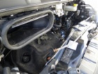 Peugeot Boxer, 2,0 HDI L1H1 Dílna + klima