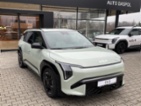 Kia EV3, *AKCE* GT-LINE 150kW, CUV, elektro