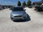 Ford Focus, 1.8 i, kombi, benzin