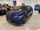 Subaru Impreza, 2.0i-L ES Active Lineartronic,