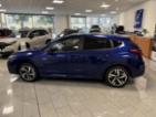 Subaru Impreza, 2.0i-L ES Active Lineartronic,