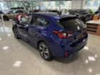 Subaru Impreza, 2.0i-L ES Active Lineartronic,