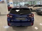 Subaru Impreza, 2.0i-L ES Active Lineartronic,
