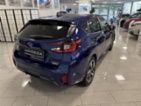 Subaru Impreza, 2.0i-L ES Active Lineartronic,