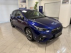 Subaru Impreza, 2.0i-L ES Active Lineartronic,