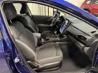 Subaru Impreza, 2.0i-L ES Active Lineartronic,