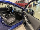 Subaru Impreza, 2.0i-L ES Active Lineartronic,