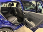 Subaru Impreza, 2.0i-L ES Active Lineartronic,