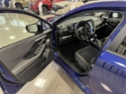 Subaru Impreza, 2.0i-L ES Active Lineartronic,