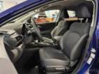 Subaru Impreza, 2.0i-L ES Active Lineartronic,