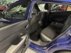 Subaru Impreza, 2.0i-L ES Active Lineartronic,