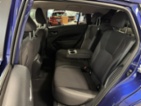 Subaru Impreza, 2.0i-L ES Active Lineartronic,