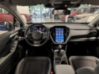 Subaru Impreza, 2.0i-L ES Active Lineartronic,