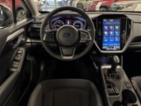 Subaru Impreza, 2.0i-L ES Active Lineartronic,