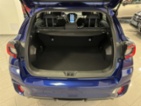 Subaru Impreza, 2.0i-L ES Active Lineartronic,