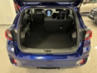 Subaru Impreza, 2.0i-L ES Active Lineartronic,
