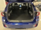 Subaru Impreza, 2.0i-L ES Active Lineartronic,
