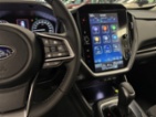 Subaru Impreza, 2.0i-L ES Active Lineartronic,