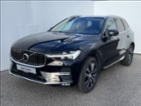 Volvo XC60, 2,0 AWD 8Aut. PLUS BRIGHT  B4, SUV,