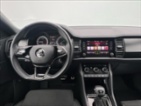 Škoda Kodiaq, 2,0 TDi 147kW 7DSG 4x4 SPORTLI, SUV,