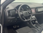 Škoda Kodiaq, 2,0 TDi 147kW 7DSG 4x4 SPORTLI, SUV,