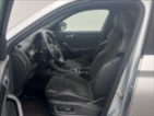 Škoda Kodiaq, 2,0 TDi 147kW 7DSG 4x4 SPORTLI, SUV,