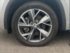 Škoda Kodiaq, 2,0 TDi 147kW 7DSG 4x4 SPORTLI, SUV,
