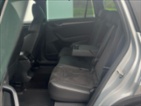 Škoda Kodiaq, 2,0 TDi 147kW 7DSG 4x4 SPORTLI, SUV,