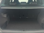 Škoda Kodiaq, 2,0 TDi 147kW 7DSG 4x4 SPORTLI, SUV,