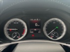 Škoda Kodiaq, 2,0 TDi 147kW 7DSG 4x4 SPORTLI, SUV,
