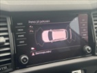 Škoda Kodiaq, 2,0 TDi 147kW 7DSG 4x4 SPORTLI, SUV,
