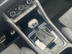 Škoda Kodiaq, 2,0 TDi 147kW 7DSG 4x4 SPORTLI, SUV,