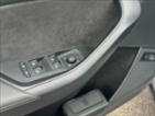 Škoda Kodiaq, 2,0 TDi 147kW 7DSG 4x4 SPORTLI, SUV,