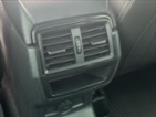 Škoda Kodiaq, 2,0 TDi 147kW 7DSG 4x4 SPORTLI, SUV,