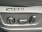 Škoda Kodiaq, 2,0 TDi 147kW 7DSG 4x4 SPORTLI, SUV,