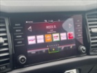 Škoda Kodiaq, 2,0 TDi 147kW 7DSG 4x4 SPORTLI, SUV,