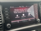 Škoda Kodiaq, 2,0 TDi 147kW 7DSG 4x4 SPORTLI, SUV,