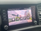 Škoda Kodiaq, 2,0 TDi 147kW 7DSG 4x4 SPORTLI, SUV,