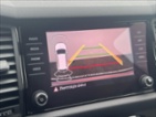 Škoda Kodiaq, 2,0 TDi 147kW 7DSG 4x4 SPORTLI, SUV,