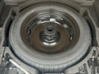 Škoda Kodiaq, 2,0 TDi 147kW 7DSG 4x4 SPORTLI, SUV,