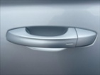 Škoda Kodiaq, 2,0 TDi 147kW 7DSG 4x4 SPORTLI, SUV,