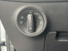Škoda Kodiaq, 2,0 TDi 147kW 7DSG 4x4 SPORTLI, SUV,