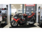 Aprilia, silniční sportovní