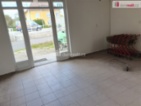 Prodej komerčního objektu, 1230 m2,