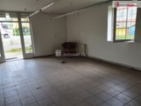 Prodej komerčního objektu, 1230 m2,