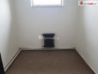 Prodej komerčního objektu, 1230 m2,